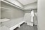 3 Kaniere Avenue, Hei Hei, Christchurch - Carousel 12