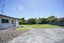 251 Nelson Street, Strathern, Invercargill - Carousel 21