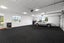 414 Paparata Road, Bombay, Bombay - Carousel 24