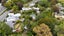 3 Redcoat Lane, New Plymouth, New Plymouth - Carousel 22