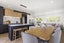 1/185 Shakespeare Road, Milford, Auckland - Carousel 9