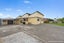 64 Charlton Road, Gore, Gore - Carousel 12