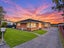 1/4 Russell Road, Manurewa, Manukau City, Auckland - Carousel 13