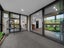 2 Lochside Lane, Pokeno - Carousel 13