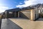 12 Till Street, Jacks Point, Queenstown - Carousel 10