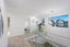 2 Irving Place, Hobsonville, Waitakere City, Auckland - Carousel 24
