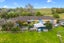 54 Flanagan Road, Drury, Papakura, Auckland - Carousel 12