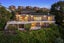 22 Sailmaker Close, Whitby, Porirua - Carousel 3