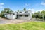 5 Illana Place, Ranui, Auckland - Carousel 10
