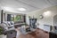 119 Tanner Street, Grasmere, Invercargill - Carousel 6