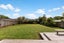 34 Mays Road, Onehunga, Auckland - Carousel 9