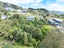 37 Trig Hill Road, Onetangi, Waiheke Island - Carousel 14