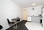30/146 Fanshawe Street, City Centre, Auckland City, Auckland - Carousel 8