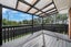 2/60 Flanshaw Road, Te Atatu South, Waitakere City, Auckland - Carousel 15