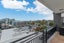 7/66L Armagh Street, Christchurch Central, Christchurch - Carousel 12