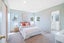 206A Knowles Street, St Albans, Christchurch - Carousel 11