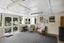 71 Burwood Road, Burwood, Christchurch - Carousel 31