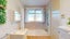 2/15 Clouston Park Road, Ebdentown, Upper Hutt, Wellington - Carousel 9