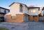16B Charlenne Close, Ranui, Auckland - Carousel 29