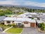 18 Rivers Street, Alexandra, Alexandra - Carousel 4