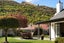 101 Devon Street, Arrowtown, Arrowtown - Carousel 20