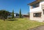 107 Centennial Avenue, Thames - Carousel 13