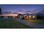 118 Mcnair Road, Temuka - Carousel 1