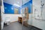 33 Horokiwi Road West, Newlands, Wellington - Carousel 8