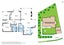 36 The Drive, Tawa, Wellington - Carousel 20