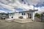 26 James Foley Avenue, Pirimai, Napier - Carousel 18