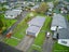 270 Raeburne Street, Te Awamutu, Te Awamutu - Carousel 26