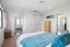 3 Gallery Grove, Flagstaff, Hamilton - Carousel 8