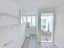 17 Albert Street, Otahuhu, Auckland City, Auckland - Carousel 15