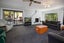 97 Letts Gully Road, Letts Gully, Alexandra - Carousel 8