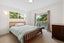 24 Sarah Todd Lane, Waimauku, Waimauku - Carousel 16