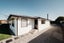 9 Virgil Street, Oamaru North, Oamaru - Carousel 39