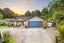 81 Taylor Road, Waimauku, Waimauku - Carousel 46