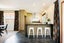917 Upper Main Street, Roslyn, Palmerston North - Carousel 8