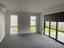 77 Anglers Avenue, New Plymouth - Carousel 10