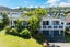 9 Annan Grove, Papakowhai, Porirua - Carousel 35