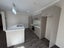 19 Rochdale Way, Stoke, Nelson - Carousel 7