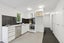 7/74 Derwent Street, Island Bay, Wellington - Carousel 4