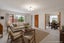 87B Georges Drive, Napier South, Napier - Carousel 1