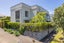 81 Bluegrey Avenue, Stonefields, Auckland - Carousel 4