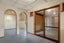 104 Marie Place, Thames, Thames - Carousel 19