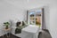 103 Landing Drive, Pyes Pa, Tauranga - Carousel 15