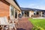 264A Hillhead Road, Corstorphine, Dunedin - Carousel 24