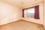 2/25 York Street, Seaview, Timaru - Carousel 8