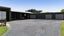 5610 South Road, Opunake - Carousel 39