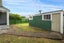 57 Hewer Crescent, Naenae, Lower Hutt - Carousel 18